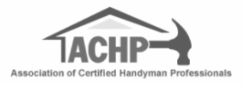 Association of Certified Handyman Professionals