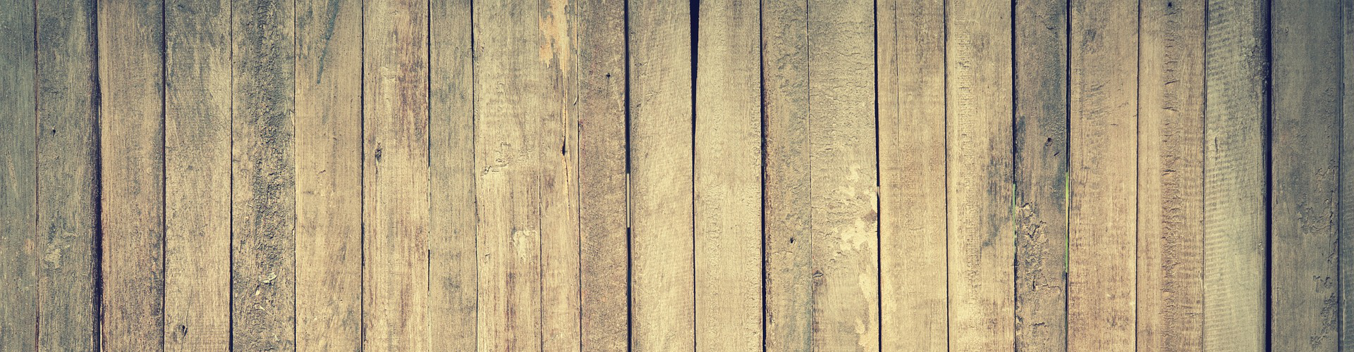 A Frame fencing